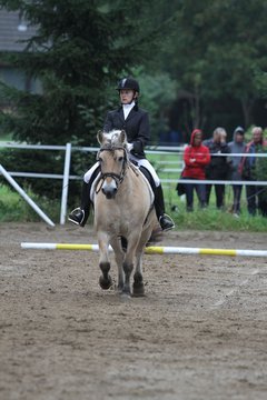 Bild 449 - WBO-Turnier am 18.9.11